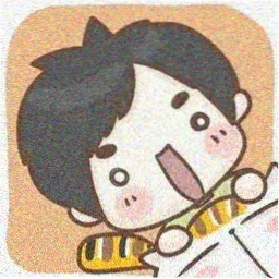 影迷头像三