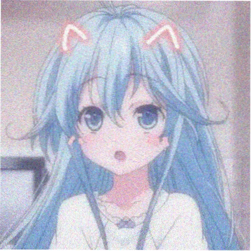 影迷头像一